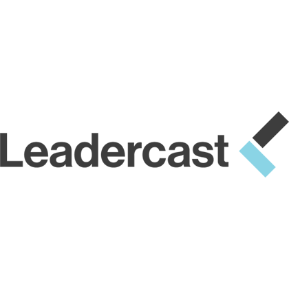 Leadercast-logo